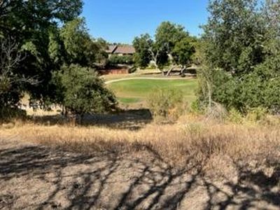 2411 Birkdale Ln, Kerrville, TX, 78028