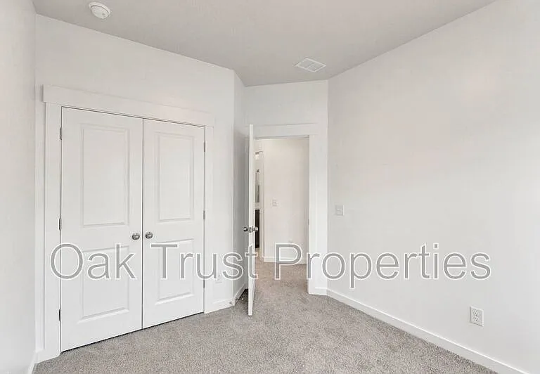 236 Somerset Acres Dr — Photo 25