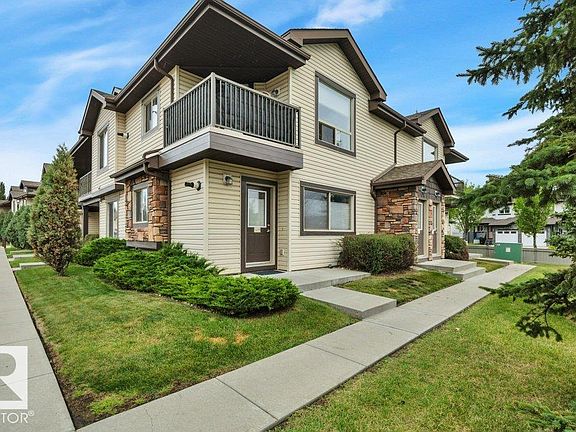 3rd image of 604 62nd St SW #109