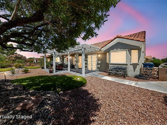4th image of 2509 Big Timber Dr