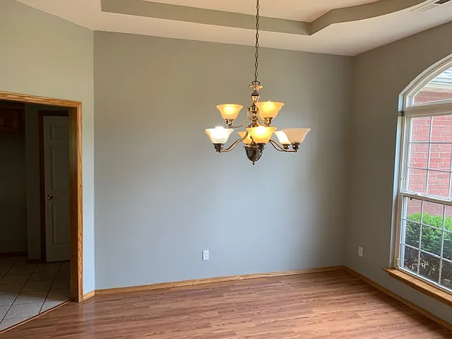 701 Andrea St — Photo 3