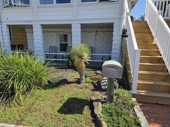 125 N Newark Ave, Ventnor, NJ 08406