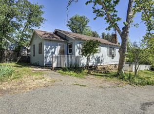 885 Hillcrest St, Placerville, CA