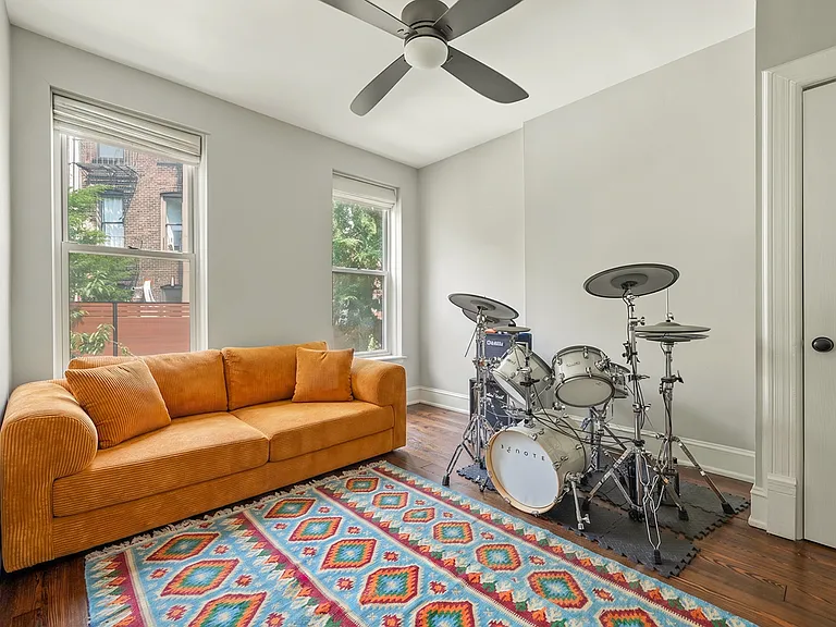 59 Saint Marks Ave #PARLOR — Photo 7