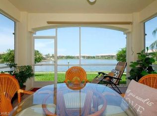 17020 Willowcrest Way APT 105, Fort Myers, FL 33908