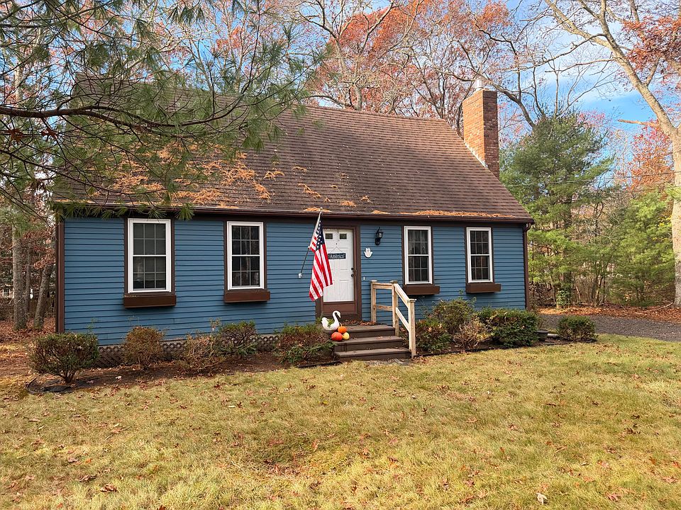 1st image of 77 Kiahs Way