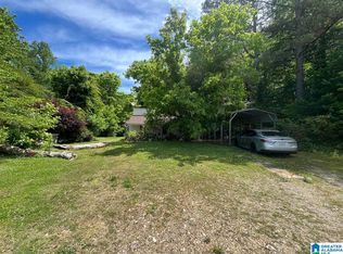 3442 Us Highway 43, Killen, AL 35645