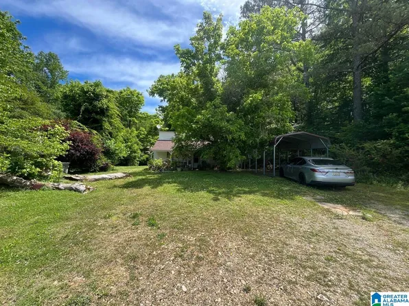 3442 Us Highway 43, Killen, AL 35645