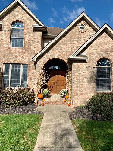 3722 Tuscany Ct Photo 1