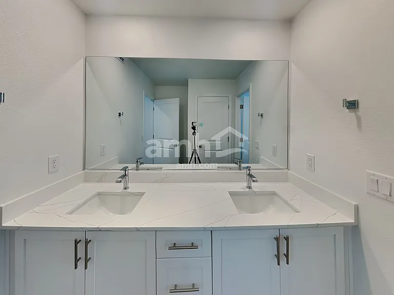 10064 W Oleta Ave — Photo 14