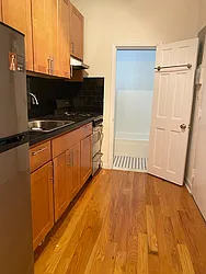 Rented by Waverly Realty Associates