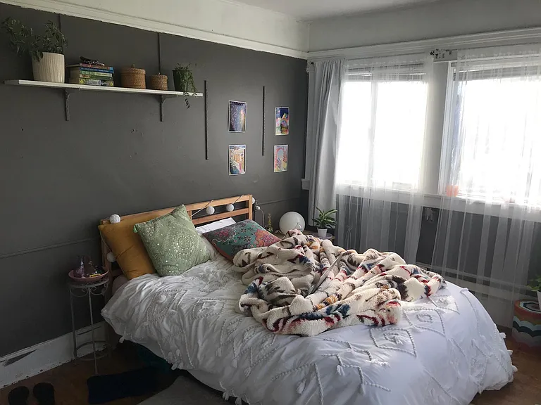 5251 16th Ave NE — Photo 16