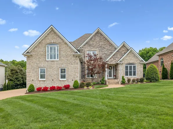 548 Ridgecrest Ln, Lebanon, TN 37087