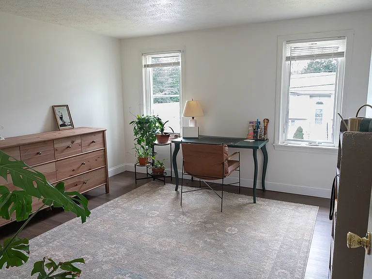 12 Stockman Ave #B — Photo 7