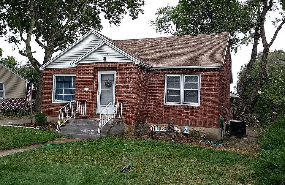 2nd image of 967 Liberty Ave