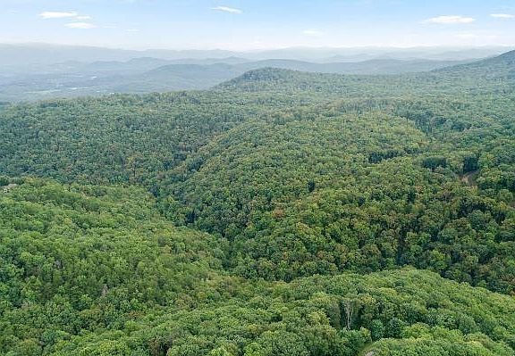 5th image of 232 Andes Rdg #4.66