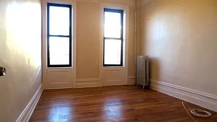 Rented by Bohemia Realty Group