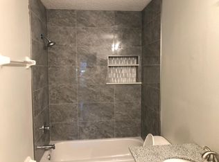 1520 Vineland Cir #A, Fleming Island, FL 32003
