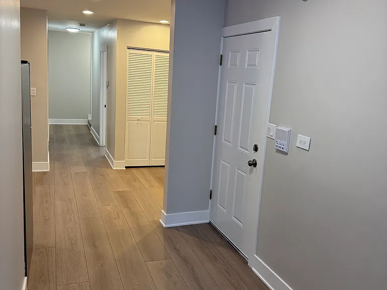 1443 N Milwaukee Ave #2 — Photo 4