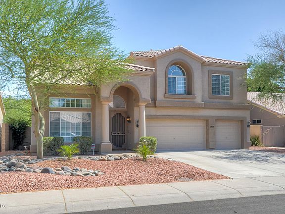 3rd image of 6735 W Wahalla Ln
