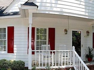 4709 Dillingham Ct, Raleigh, NC 27604