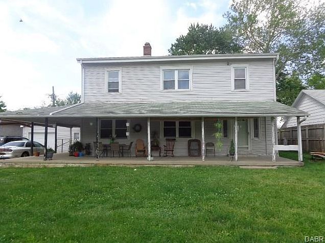 1st image of 2329 Gipsy Dr