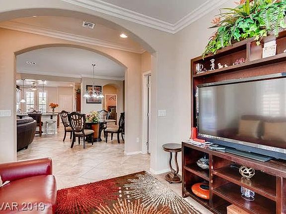 5th image of 5652 Pinnacle Falls St