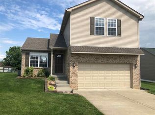2995 Laura Lee Ln, Hebron, KY 41048