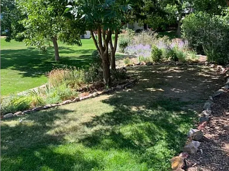 350 W Jamison Cir — Photo 18