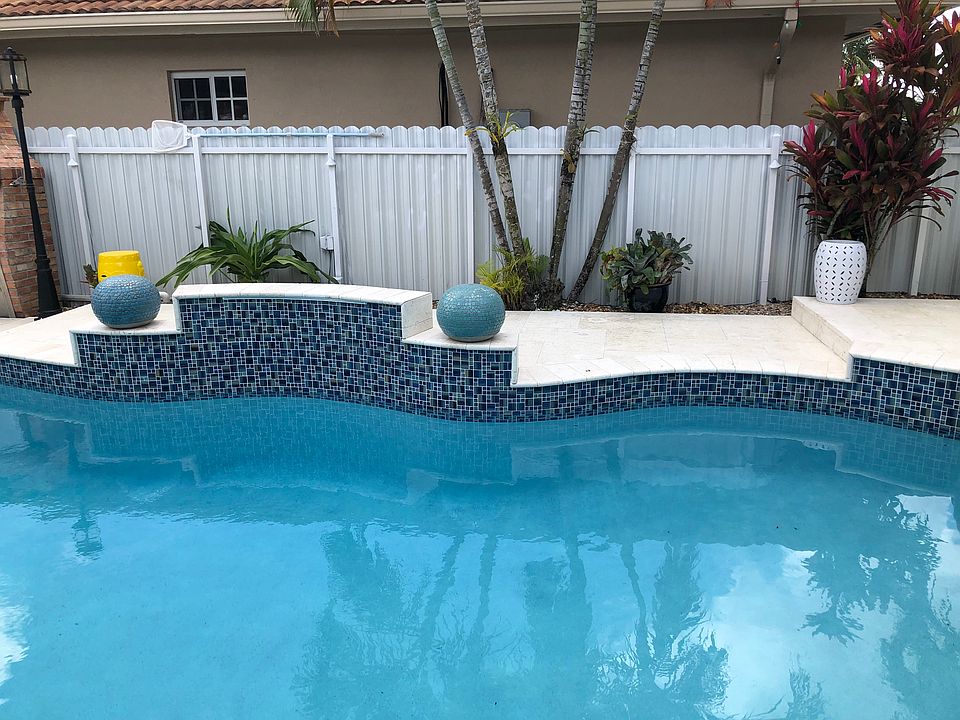 2nd image of 8892 NW 171st Ln