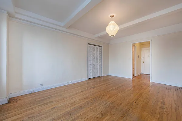 Sold by Keller Williams NYC | media 14