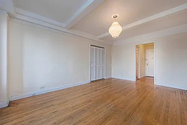 Sold by Keller Williams NYC