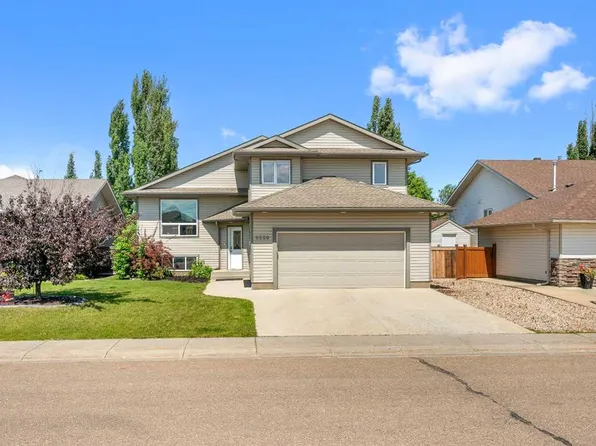 5220 S 21st St, Lloydminster, AB T9V 3G3
