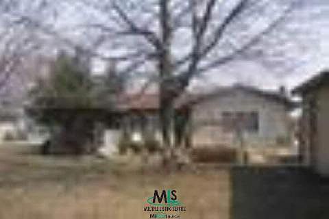 1st image of 47339 Atwater Dr
