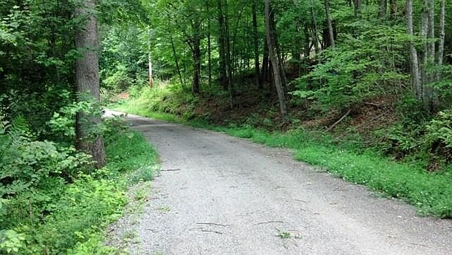 2nd image of 0 Valley View Rd