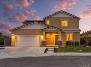 29338 Sword Fern, Lake Elsinore, CA 92530