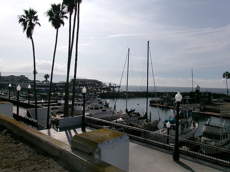 112 Vista Del Mar — Photo 28
