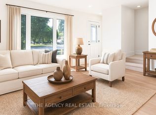 38 Langton Rd, London, ON N5V2L8