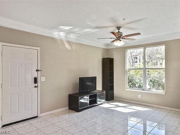 5th image of 11520 Villa Grand APT 1001