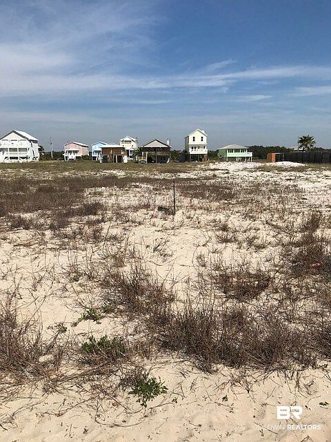 1st image of 1330 W Beach Blvd