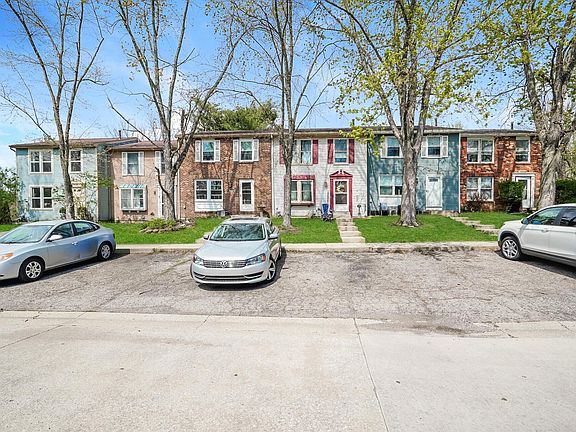 2nd image of 3850 Julia Ct