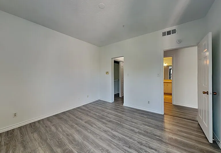 3105 San Jacinto St #308 — Photo 10