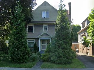 222 Culver Rd APT 3, Rochester, NY 14607