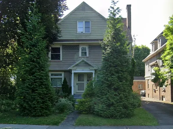 222 Culver Rd APT 3, Rochester, NY 14607