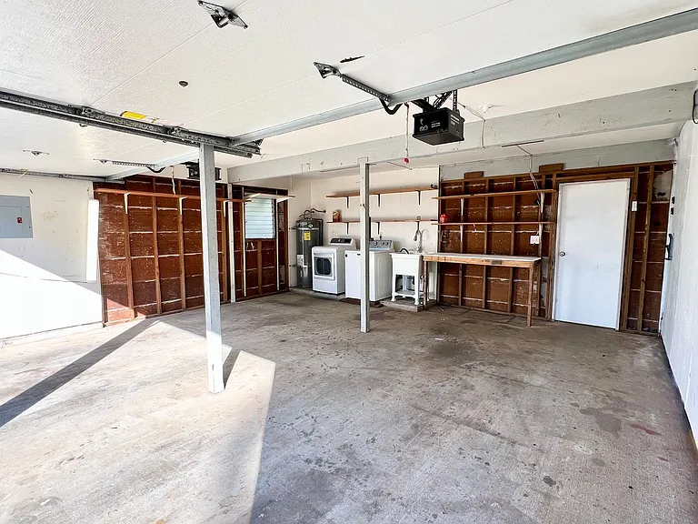 74-5061 Palani Rd #5-C1 — Photo 10