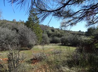 Champagne Ln, Placerville, CA 95667
