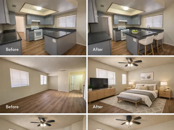 1380 Operetta Way, Las Vegas, NV 89119