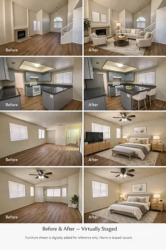 1380 Operetta Way Photo 1