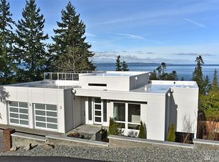 18626 94th Ave W, Edmonds, WA 98020