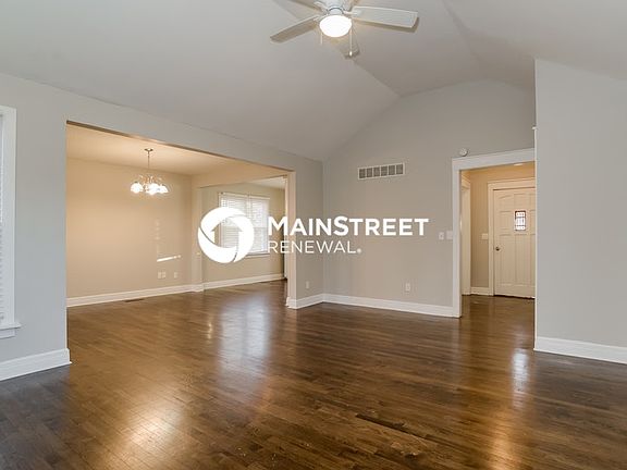 2nd image of 12806 Richmond Ave